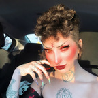 Download samurai_sedusa OnlyFans content for free 

 profile picture