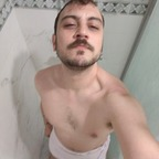 samustac OnlyFans Leaked Photos and Videos 

 profile picture