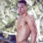 Hot @samxvalentine leaks Onlyfans gallery for free 

 profile picture