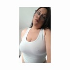 View sanchezk (Karina S) OnlyFans 49 Photos and 32 Videos leaked 

 profile picture