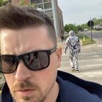 Download sanchovilla7 OnlyFans videos and photos for free 

 profile picture