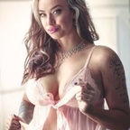 Onlyfans leak sanciablack 

 profile picture