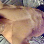 Get Free access to sand-man Leaks OnlyFans 

 profile picture