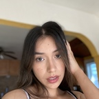 sandi0h (sandra) OnlyFans Leaked Videos and Pictures 

 profile picture