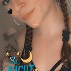 sandiegio9 OnlyFans Leak 

 profile picture