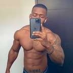 sandovalbad OnlyFans Leaks (49 Photos and 32 Videos) 

 profile picture