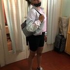 View Yuliana (sandovaly1) OnlyFans 49 Photos and 32 Videos gallery 

 profile picture