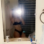 View Alessandra (sandra_young) OnlyFans 49 Photos and 32 Videos gallery 

 profile picture