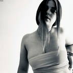 sandraax (Sandra) free OnlyFans Leaked Pictures & Videos 

 profile picture