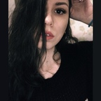 sandrasay OnlyFans Leak (49 Photos and 32 Videos) 

 profile picture