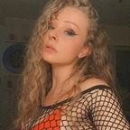 Download sandrasterling OnlyFans videos and photos free 

 profile picture