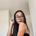 Onlyfans leaked sandrawang 

 profile picture