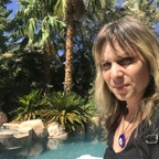 View sandrinetheloveveteran OnlyFans videos and photos for free 

 profile picture