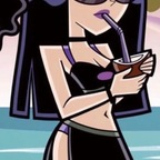 View Sandwich (sandwichmaker) OnlyFans 49 Photos and 32 Videos gallery 

 profile picture