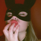 sandywhitexxx (Sandy White) OnlyFans Leaks 

 profile picture