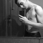 View F A U S T O (sanfaustov) OnlyFans 49 Photos and 32 Videos for free 

 profile picture