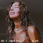 Free access to sangwoorn (Legoshi) Leaked OnlyFans 

 profile picture