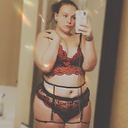 sanitysunshin3 OnlyFans Leaked (49 Photos and 32 Videos) 

 profile picture