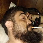 Get Free access to @sanmartin Leaks OnlyFans 

 profile picture