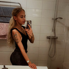 View sannaradqvist OnlyFans content for free 

 profile picture