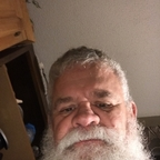 santa (Santa) OnlyFans Leaked Content 

 profile picture