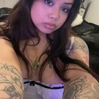 santanafrost (santana) OnlyFans Leaked Pictures & Videos 

 profile picture