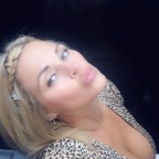 santasvixxxen (Santasvixxxen) free OnlyFans Leaked Content 

 profile picture