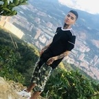 View santiago (santiagowolf) OnlyFans 49 Photos and 40 Videos for free 

 profile picture