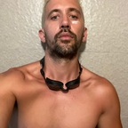 View santihunterx (santi) OnlyFans 100 Photos and 32 Videos gallery 

 profile picture