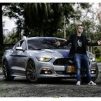 santimejia28 OnlyFans Leak (49 Photos and 32 Videos) 

 profile picture