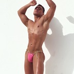 santinofausto OnlyFans Leak (131 Photos and 86 Videos) 

 profile picture