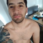 santinorafael OnlyFans Leak (136 Photos and 32 Videos) 

 profile picture