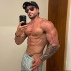 View Santiago Santana (santisantanamx) OnlyFans 49 Photos and 32 Videos gallery 

 profile picture