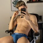 Get Free access to santy_roldan Leaked OnlyFans 

 profile picture