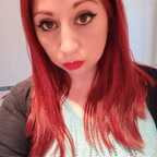 Download sanzsofya_83 OnlyFans videos and photos free 

 profile picture