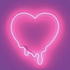 Onlyfans leaks saoirse_x 

 profile picture