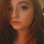 saphera OnlyFans Leak 

 profile picture