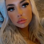 saphireleee (Sapphirelee) free OnlyFans Leaks 

 profile picture