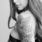 Download saphyraa OnlyFans videos and photos free 

 profile picture