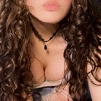 View sapphicady (SapphiCady) OnlyFans 98 Photos and 32 Videos leaked 

 profile picture