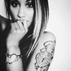 Onlyfans free content sapphire.baddie 

 profile picture