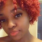 View sapphire015 (Sapphire) OnlyFans 49 Photos and 52 Videos gallery 

 profile picture