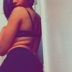 View sapphire0516 OnlyFans content for free 

 profile picture