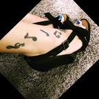 View Sapphire930 (sapphire_pop) OnlyFans 49 Photos and 32 Videos for free 

 profile picture