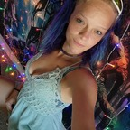 sapphirefairy OnlyFans Leak 

 profile picture