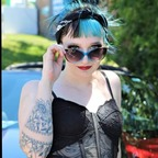 Get Free access to @sapphiremoons (Sapphire 💙) Leaked OnlyFans 

 profile picture