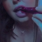 Trending @sara-sarain leaks Onlyfans content for free 

 profile picture