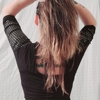 View Sara russell (sara.marie) OnlyFans 49 Photos and 32 Videos gallery 

 profile picture