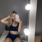 sara1277 (Sara) free OnlyFans Leaked Pictures and Videos 

 profile picture