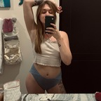 Get Free access to @saraababy420 Leaked OnlyFans 

 profile picture